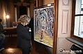 VBS_3957 - Mostra 'Alfieri Pop' di Filippo Pinsoglio